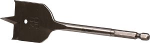 Afbeelding - https-www-ez-catalog-nl-Asset-f257b3ec0d8d42388e13f1baf5d2c412-ImageFullSize-1515921-1-jpg